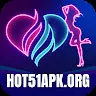 Hot51 apk