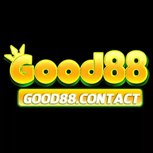 good88 vn