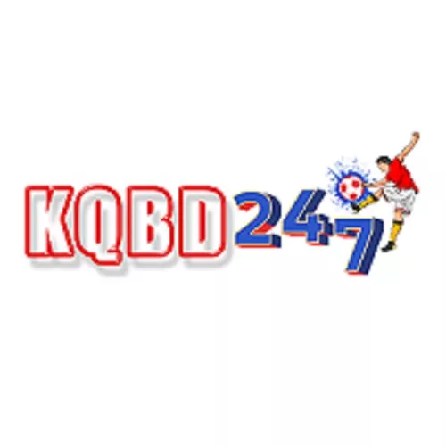 KQBD247