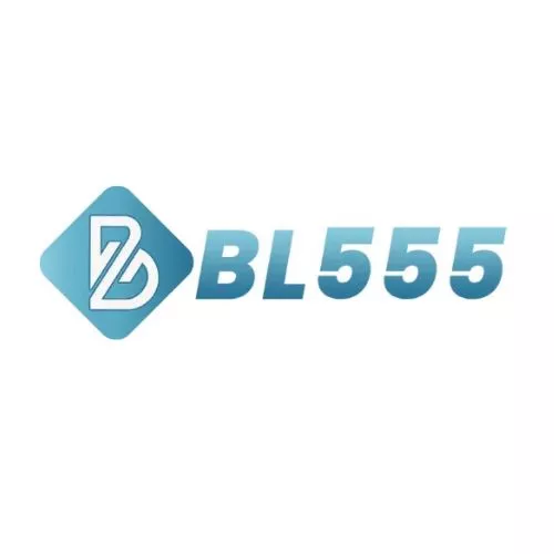 BL555