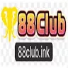 88club