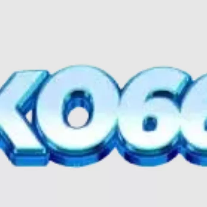 KO66