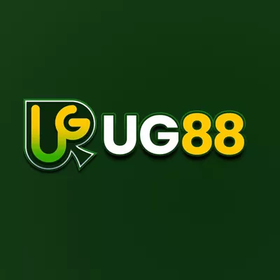 UG88