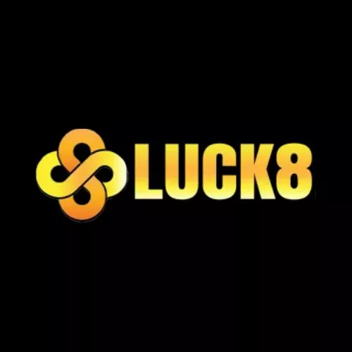 LUCK8