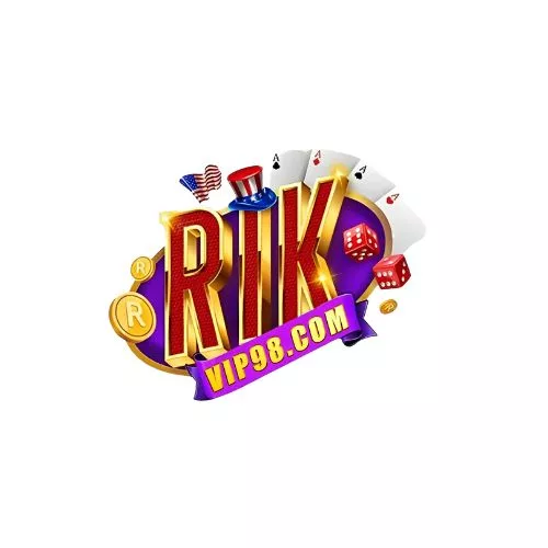 rikvip98com