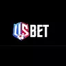 USBET