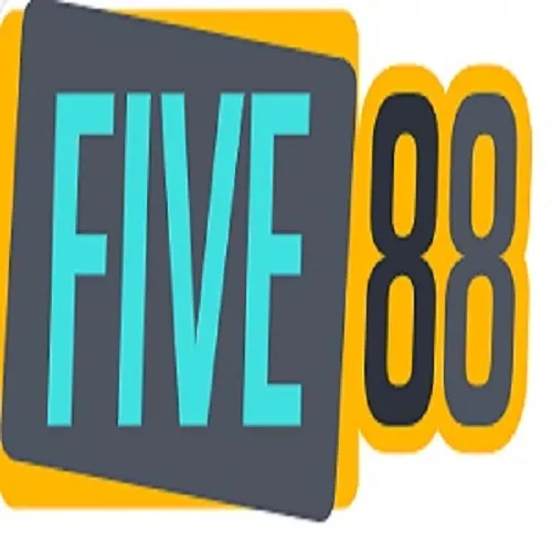 Five88