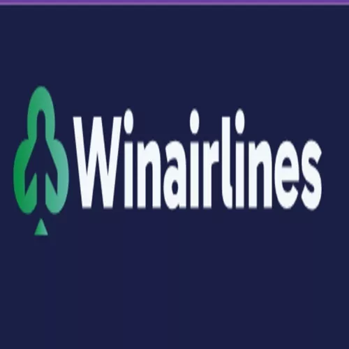 Odkrijte Winairlines Slovenija