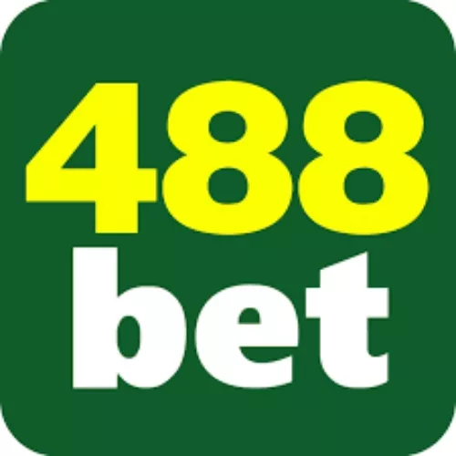 Casa de apostas 488bet