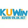 KUWIN