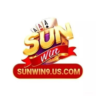 sunwin