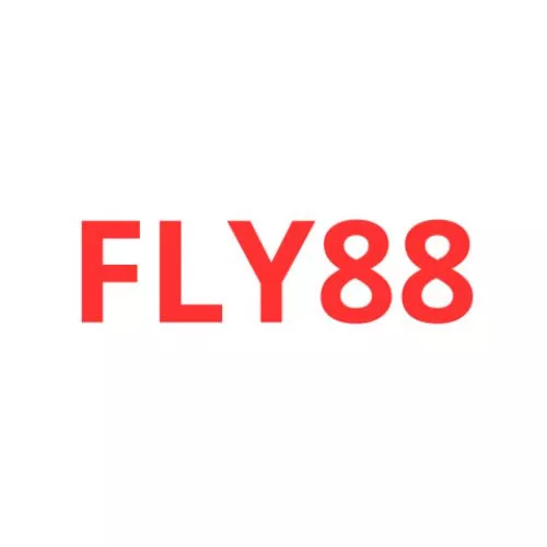 Fly88