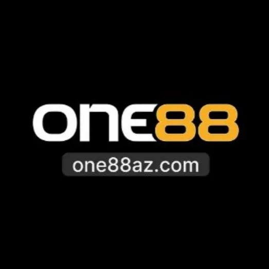ONE88