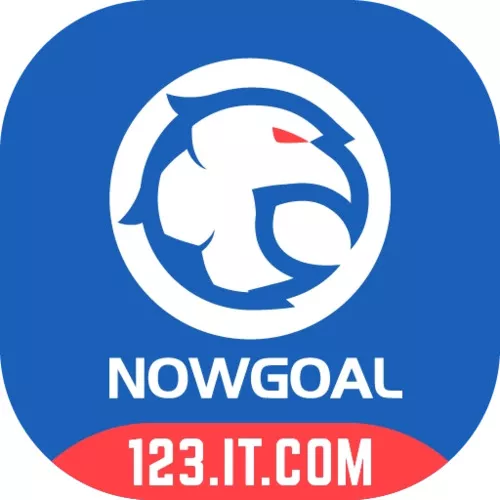 nowgoal123