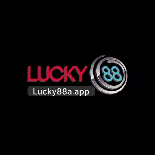 Nhà cái Lucky88