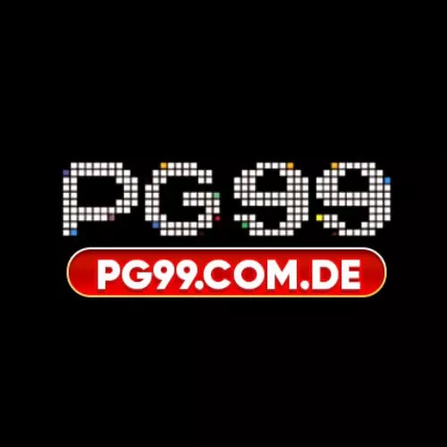 PG99 Comde