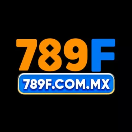 789fcommx