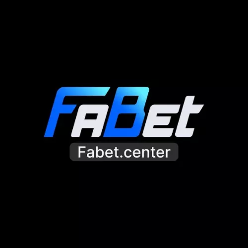 Nhà cái Fabet