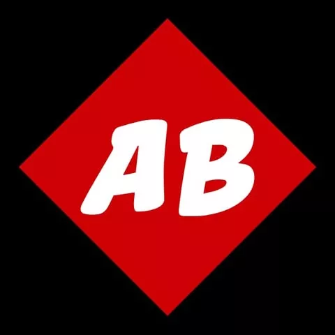 AsianBookie Platform Informasi Taruhan Asia Terpercaya
