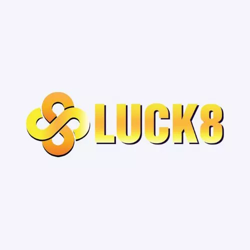 LUCK8