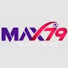 max79news