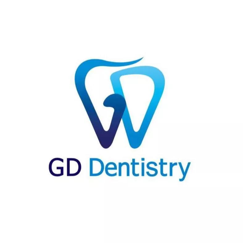 GD Dentistry – Trumbull