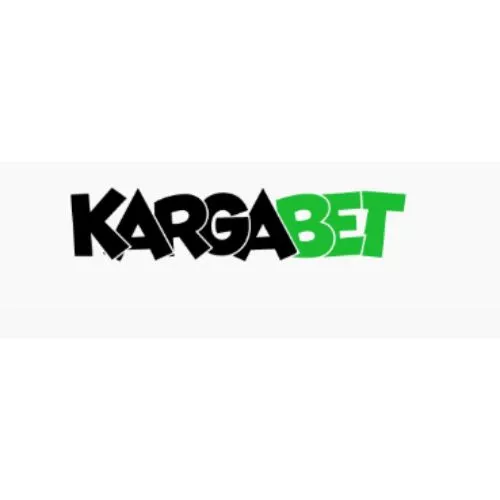 Kargabet