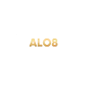 ALO 8