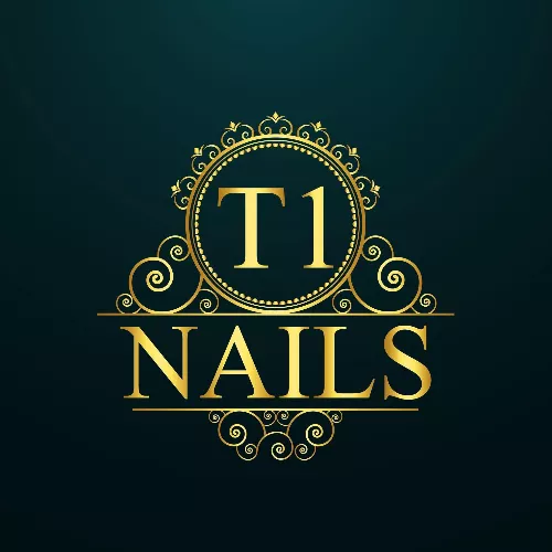 T1 Nails