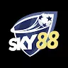 Sky88