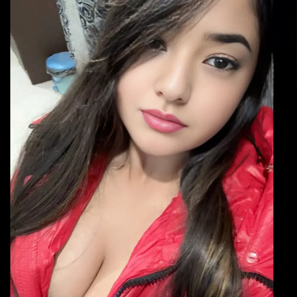 Model Town Escorts Service