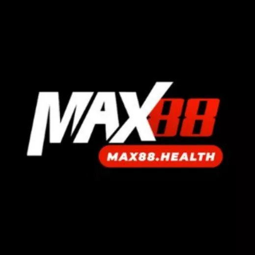 MAX88