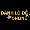 Lô đề online