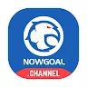 nowgoal 123