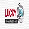 Nhà Cái Lucky88