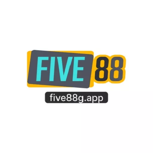 Five88