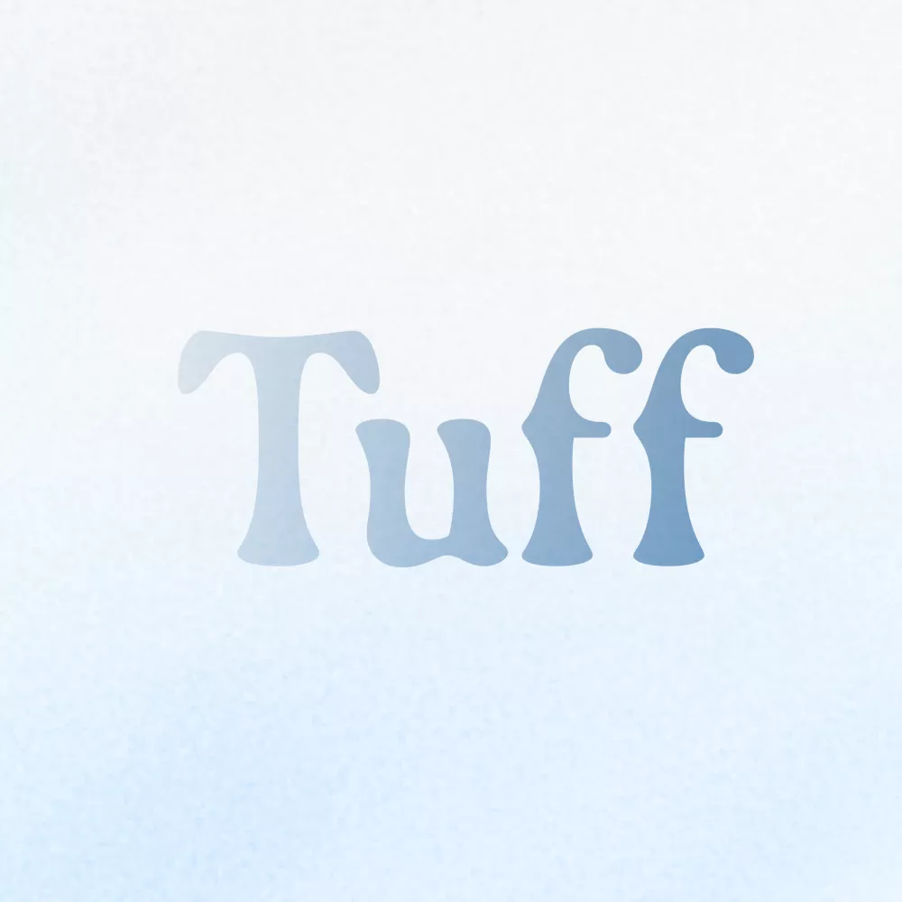 Tuff Studio
