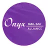 Onyx Nail Bar Alliance