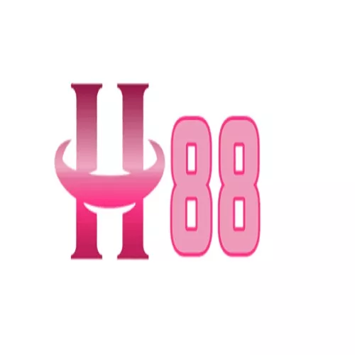 Hong88