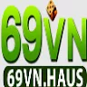 69Vnhaus1vn