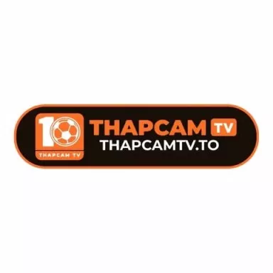 ThapcamTV Thapcam TV Link Trực Tiếp Bóng Đá Hôm Nay