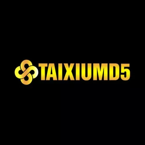 taixiumd5mexcom