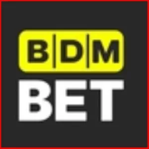 Opdag BDMBET Casino Bonus 2026