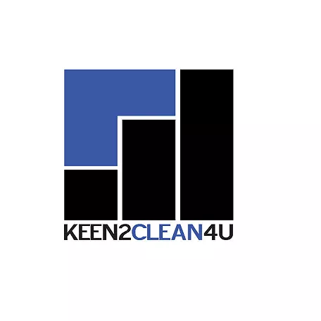 Keen2clean4u
