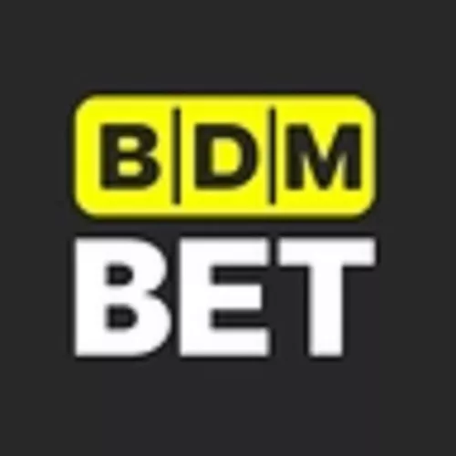 BDMBET Online Casino Schweiz