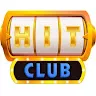 Hitclub