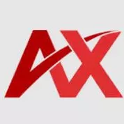 AX Auto Inc.