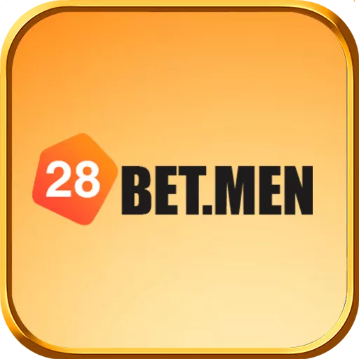 28BET men