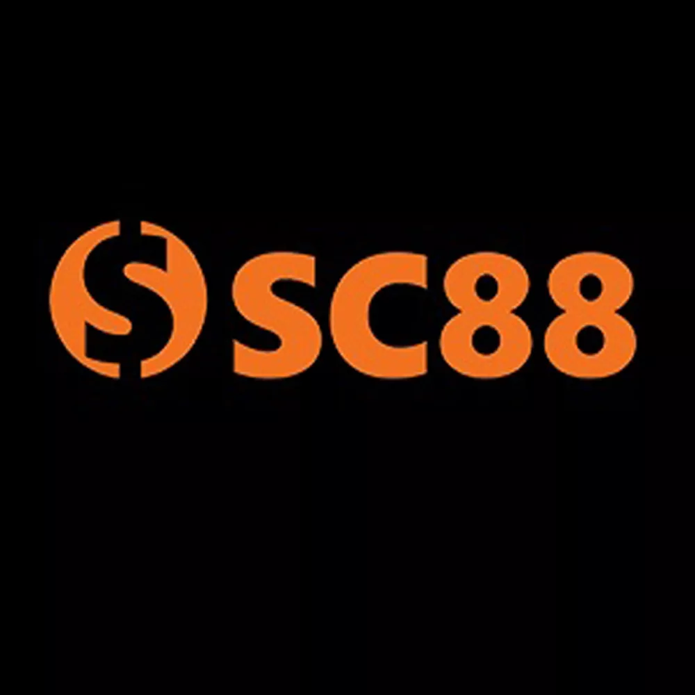 SC88
