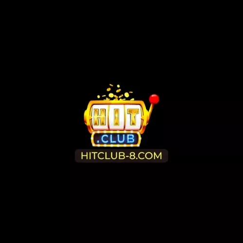 Cổng game Hitclub